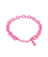 FURLA CAMPIONARIO  Taschengriff Beere - Taschenzubeh&ouml;r - 3