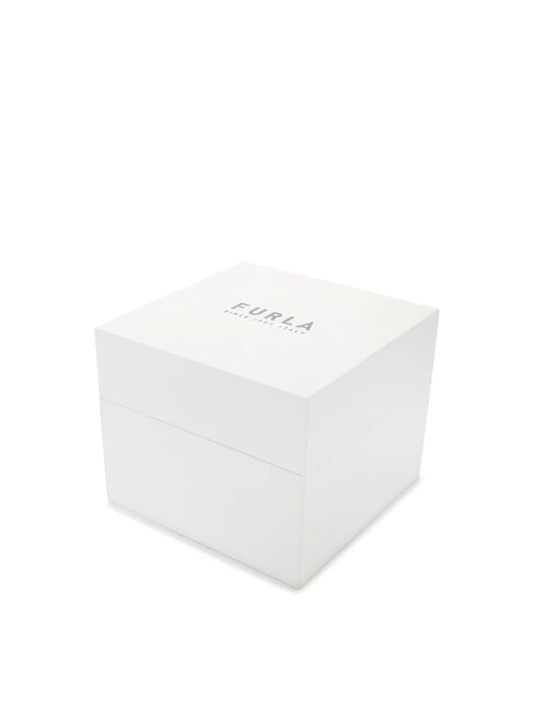 CAMPIONARIO - COSY Chronographenuhr Schwarz - Uhren