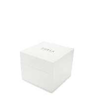 FURLA CAMPIONARIO - COSY Chronographenuhr Schwarz - Uhren - 4