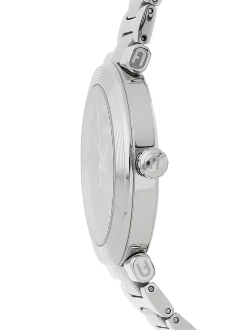 CAMPIONARIO - MULTIFUNCTION Multifunktionsuhr Schwarz - Uhren