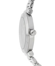 FURLA CAMPIONARIO - MULTIFUNCTION Multifunktionsuhr Schwarz - Uhren - 3