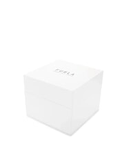 FURLA LOGO  28-mm-Uhr mit reiner Zeitanzeige Talk - Uhren - 4