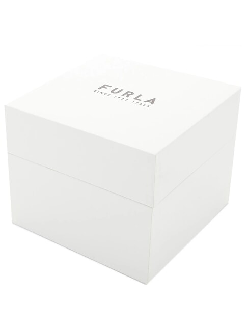 CAMPIONARIO - COSY Uhr nur Zeitangabe ROSA GOLDFARBE - Uhren