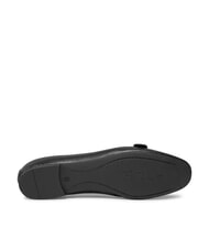 FURLA CAMPIONARIO - FLOW  Ballerinen Schwarz - Damenschuhe - 6