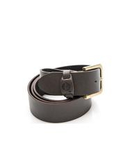 TIMBERLAND G&uuml;rtel CASUAL-Linie Kakao - G&uuml;rtel - 3