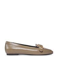 FURLA CAMPIONARIO - FLOW  Ballerinen - Damenschuhe