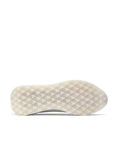 CAMPIONARIO - NUVOLA  Ledersneakers Talk - Damenschuhe