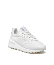 FURLA CAMPIONARIO - NUVOLA  Ledersneakers Talk - Damenschuhe - 2