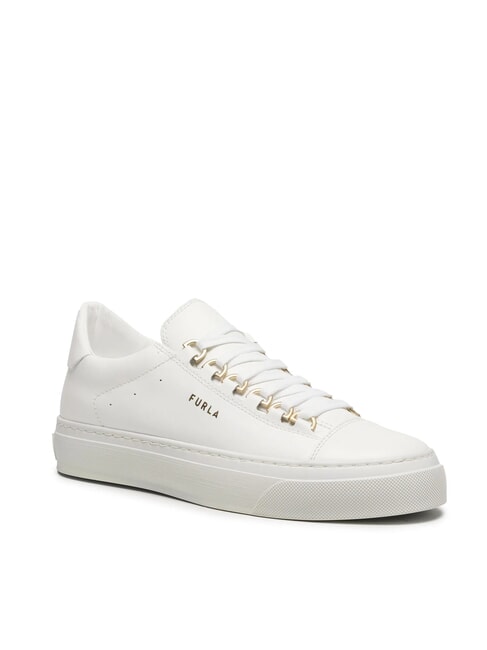 CAMPIONARIO - HIKAIA  Turnschuhe Talk - Damenschuhe