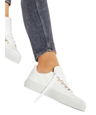 FURLA CAMPIONARIO - HIKAIA  Turnschuhe Talk - Damenschuhe - 6