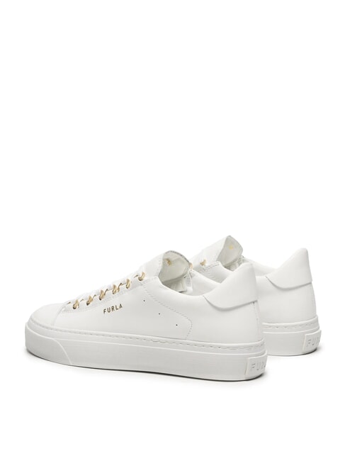 CAMPIONARIO - HIKAIA  Turnschuhe Talk - Damenschuhe