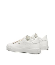 FURLA HIKAIA  Turnschuhe Talk - Damenschuhe - 3