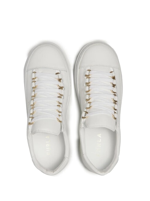 HIKAIA  Turnschuhe Talk - Damenschuhe