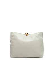 FURLA SFERA Handtasche M&auml;usespeck - Damentaschen - 3