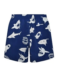 NORTH SAILS SUMMER BY THE SEA Badeanzug Kombination 103 - Kinderbademode - 2