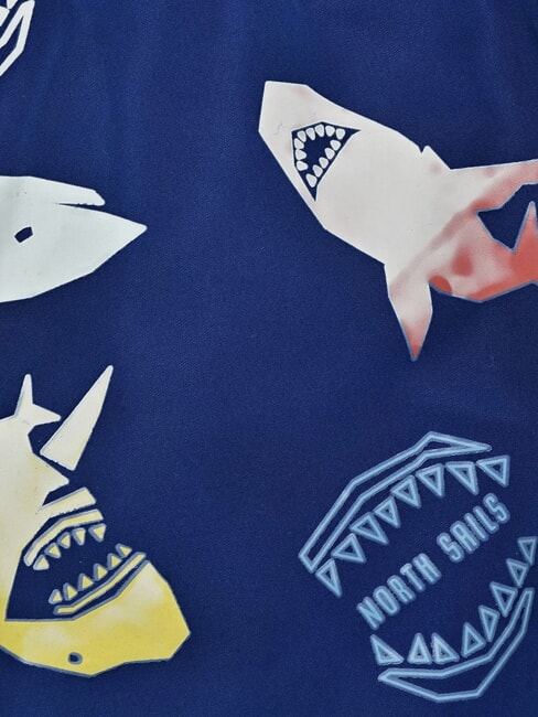 SUMMER BY THE SEA Badeanzug Kombination 103 - Kinderbademode