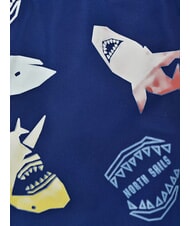 NORTH SAILS SUMMER BY THE SEA Badeanzug Kombination 103 - Kinderbademode - 3