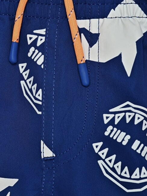 SUMMER BY THE SEA Badeanzug Kombination 103 - Kinderbademode