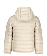 NORTH SAILS EXPLORER Unisex-Daunenjacke Winterseil - Kinder Jacken - 2