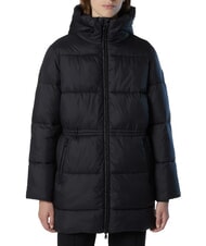 NORTH SAILS NORTH TECH Mittellange Jacke - Damenjacken