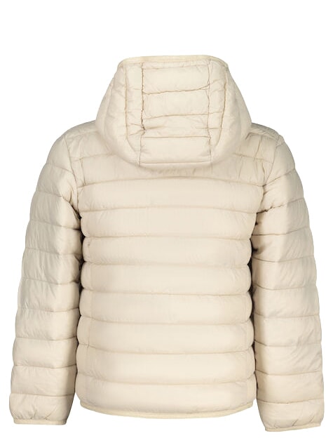 EXPLORER Unisex-Daunenjacke Winterseil - Kinder Jacken