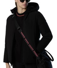 NORTH SAILS OCEAN OUTDOOR Kapuzenjacke Meteorit - Damenjacken - 3