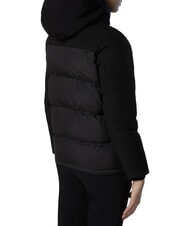 NORTH SAILS OCEAN OUTDOOR Kapuzenjacke Meteorit - Damenjacken - 6
