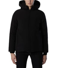 NORTH SAILS OCEAN OUTDOOR Kapuzenjacke Meteorit - Damenjacken - 2
