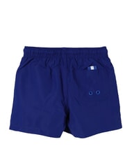 NORTH SAILS MAGIC PRINT Boxerkost&uuml;m - Kinderbademode