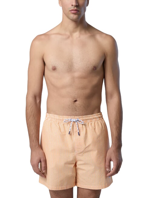 RIVIERA Kost&uuml;m 40 cm. Kombinationen 4 - Herrenbadehosen