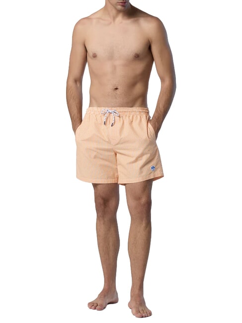 RIVIERA Kost&uuml;m 40 cm. Kombinationen 4 - Herrenbadehosen