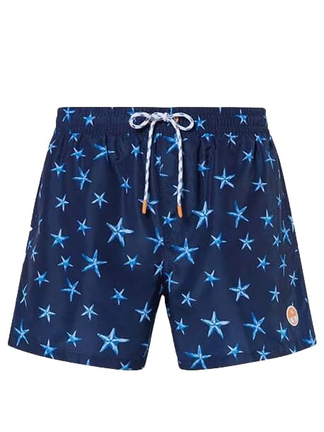 RIVIERA Kost&uuml;m 36 cm. Kombination 28 - Herrenbadehosen