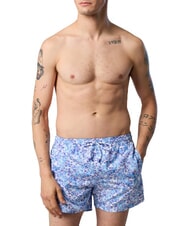 NORTH SAILS RIVIERA Kost&uuml;m 36 cm. Kombination 27 - Herrenbadehosen - 2