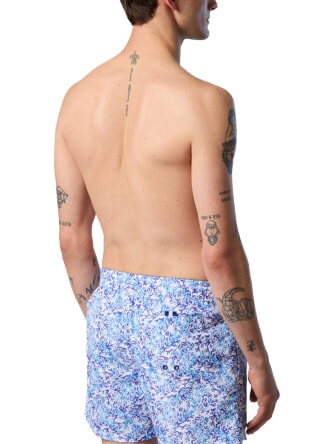 RIVIERA Kost&uuml;m 36 cm. Kombination 27 - Herrenbadehosen