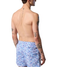 NORTH SAILS RIVIERA Kost&uuml;m 36 cm. Kombination 27 - Herrenbadehosen - 3