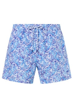 RIVIERA Kost&uuml;m 36 cm. Kombination 27 - Herrenbadehosen