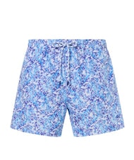 NORTH SAILS RIVIERA Kost&uuml;m 36 cm. Kombination 27 - Herrenbadehosen - 4