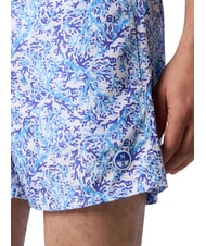 NORTH SAILS RIVIERA Kost&uuml;m 36 cm. Kombination 27 - Herrenbadehosen - 5