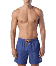 NORTH SAILS SUMMER BY THE SEA Badeanzug Kombination 91 - Herrenbadehosen - 2
