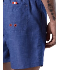 NORTH SAILS SUMMER BY THE SEA Badeanzug Kombination 91 - Herrenbadehosen - 4