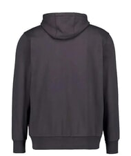 NORTH SAILS CORE Kapuzenpulli mit Rei&szlig;verschluss - Sweatshirts Herren