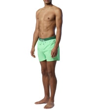 NORTH SAILS UPCYCLED Kost&uuml;m 36 cm. Kombinationen 3 - Herrenbadehosen - 5