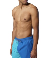 NORTH SAILS UPCYCLED Kost&uuml;m 36 cm. Kombination 1 - Herrenbadehosen - 3