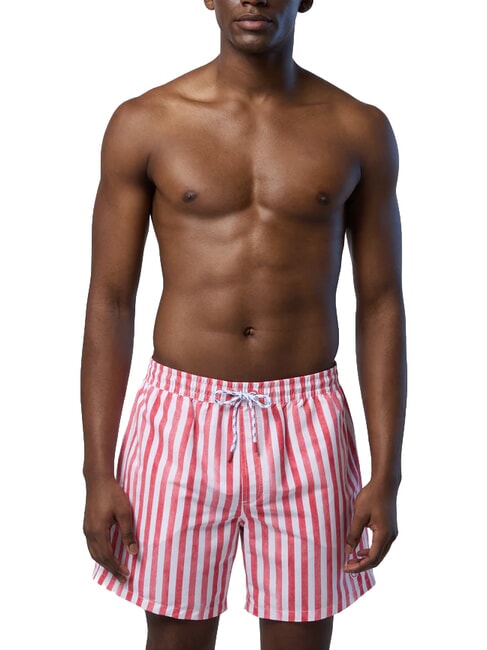 RIVIERA Kost&uuml;m 40 cm. Kombination 39 - Herrenbadehosen