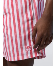 NORTH SAILS RIVIERA Kost&uuml;m 40 cm. Kombination 39 - Herrenbadehosen - 6