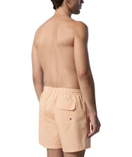 NORTH SAILS RIVIERA Kost&uuml;m 40 cm. Kombinationen 4 - Herrenbadehosen - 4