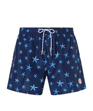 NORTH SAILS RIVIERA Kost&uuml;m 36 cm. Kombination 28 - Herrenbadehosen - 3