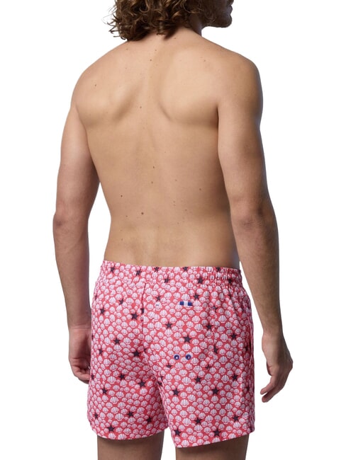 RIVIERA Kost&uuml;m 36 cm. Kombination 8 - Herrenbadehosen