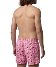 NORTH SAILS RIVIERA Kost&uuml;m 36 cm. Kombination 8 - Herrenbadehosen - 4