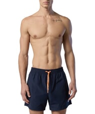 NORTH SAILS VOLLEY Kost&uuml;m - Herrenbadehosen